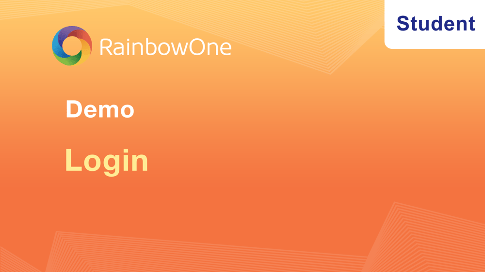 [01]login S 2 (0-00-00-00)