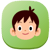 角色圖示