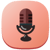 語音工具圖示