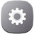 mainpage_tools_icon_22