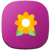 mainpage_tools_icon_25