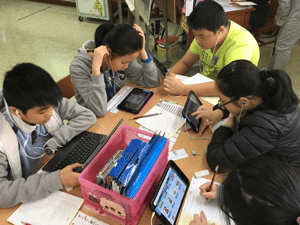 Using multimedia to enhance learning motives