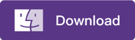 mac_download_en