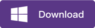 window_download_en