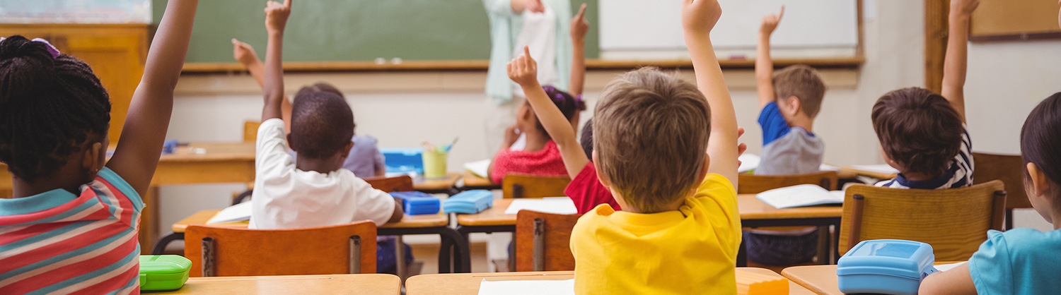 school_header school_header