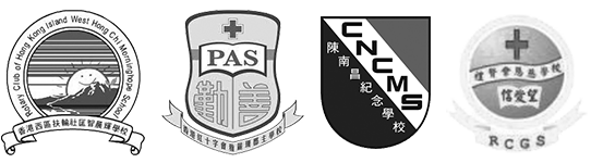 logo_school02