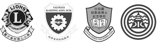 logo_school03