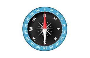 Compass Compass