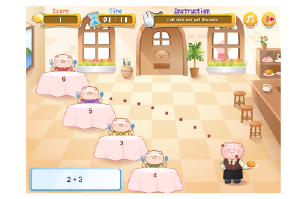 Piggy Restaurant Piggy Restaurant