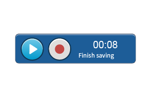 Sound Recorder Sound Recorder
