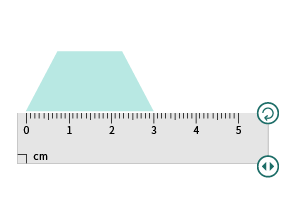 Ruler Ruler