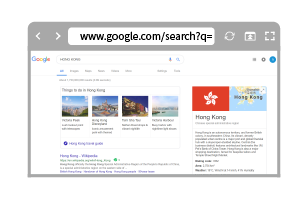 Google Search/Image Google Search/Image