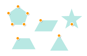 Shape Shape