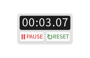 Stopwatch Stopwatch