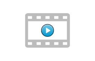 Video Video