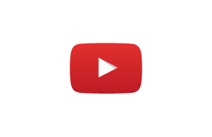 YouTube YouTube