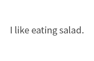 Text Text