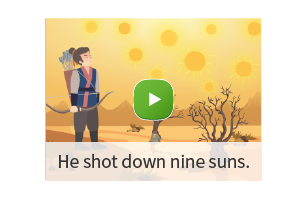 Animation (Flash) Animation (Flash)