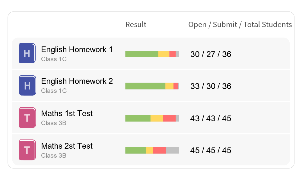 progress_v1 progress_v1