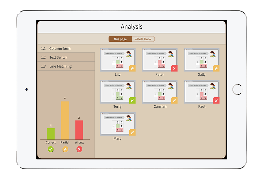 ipad_chartscreen ipad_chartscreen
