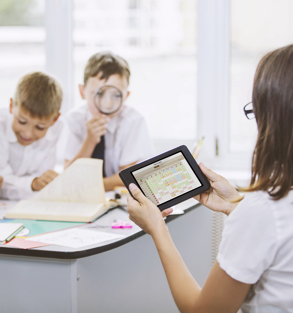 teacher_ipad teacher_ipad