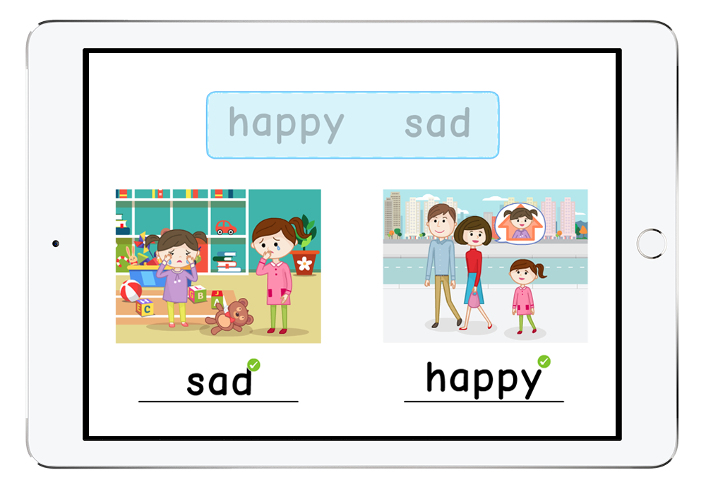 therapy_screen therapy_screen